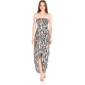 Bcbgmaxazria Jesse dress